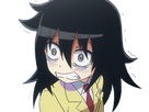 https://image.noelshack.com/minis/2017/42/4/1508434558-tomoko71.png