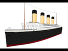 https://image.noelshack.com/fichiers/2017/42/4/1508434574-titanic-11.png