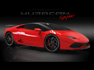 https://image.noelshack.com/fichiers/2017/42/4/1508434658-huracan-spyder.jpg