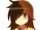 https://image.noelshack.com/minis/2017/42/4/1508434787-tomoko76.png
