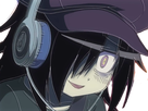 https://image.noelshack.com/minis/2017/42/4/1508435484-tomoko86.png