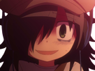 https://image.noelshack.com/minis/2017/42/4/1508435527-tomoko87.png