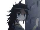 https://image.noelshack.com/minis/2017/42/4/1508435591-tomoko89.png