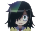 https://image.noelshack.com/fichiers/2017/42/4/1508435631-tomoko90.png