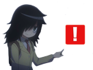 https://image.noelshack.com/minis/2017/42/4/1508435727-tomoko93.png