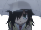 https://image.noelshack.com/fichiers/2017/42/4/1508435900-tomoko97.png