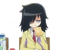 https://image.noelshack.com/minis/2017/42/4/1508435929-tomoko98.png