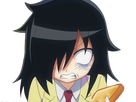 https://image.noelshack.com/minis/2017/42/4/1508435973-tomoko99.png