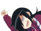 https://image.noelshack.com/minis/2017/42/4/1508435992-tomoko100.png
