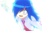 https://image.noelshack.com/minis/2017/42/4/1508436029-tomoko101.png