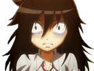 https://image.noelshack.com/minis/2017/42/4/1508436132-tomoko104.png