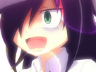 https://image.noelshack.com/minis/2017/42/4/1508436211-tomoko105.png