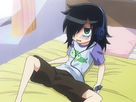 https://image.noelshack.com/minis/2017/42/4/1508436449-tomoko106.png