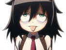 https://image.noelshack.com/minis/2017/42/4/1508436532-tomoko109.png