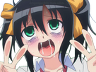 https://image.noelshack.com/minis/2017/42/4/1508436666-tomoko107.png