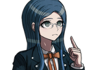 https://image.noelshack.com/fichiers/2017/42/4/1508437013-tsumugi-2.png