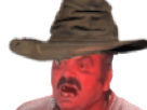 https://image.noelshack.com/minis/2017/42/4/1508438416-mini-77640048700full2.png