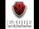 https://image.noelshack.com/fichiers/2017/42/4/1508438667-exoode.png