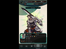 https://image.noelshack.com/fichiers/2017/42/4/1508445243-terrabattle2-2017-10-19-22-23-37.png