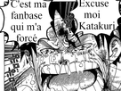 https://www.noelshack.com/2017-42-4-1508446601-luffy-crying.png