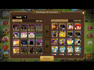 https://image.noelshack.com/fichiers/2017/42/4/1508447758-box-1.png