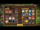 https://image.noelshack.com/fichiers/2017/42/4/1508447768-box-2.png