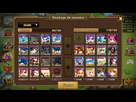 https://image.noelshack.com/fichiers/2017/42/4/1508447776-box-3.png