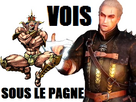 https://image.noelshack.com/fichiers/2017/42/4/1508449041-pagne.jpg