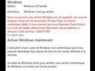 https://image.noelshack.com/fichiers/2017/42/5/1508451619-windows10.jpg