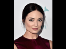 https://image.noelshack.com/fichiers/2017/42/5/1508479039-54482963-mallory-jansen-6th-annual-australians-film-jb-nyaa4anwx.jpg