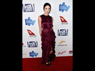 https://image.noelshack.com/fichiers/2017/42/5/1508479040-54482955-mallory-jansen-6th-annual-australians-film-7-onfbchdhzx.jpg