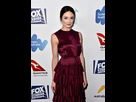 https://image.noelshack.com/fichiers/2017/42/5/1508479042-54482960-mallory-jansen-6th-annual-australians-film-uxoduvma3whx.jpg