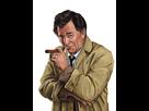 https://image.noelshack.com/fichiers/2017/42/5/1508489503-columbo-by-amap0la-d4nj4if.jpg
