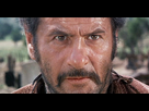 https://www.noelshack.com/2017-42-5-1508491489-eli-wallach-in-the-good-the-bad-and-the-ugly.jpg