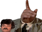 https://image.noelshack.com/fichiers/2017/42/5/1508494062-1490886827-risibo.png