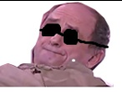 https://image.noelshack.com/minis/2017/42/5/1508495742-14392-full.png