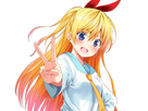 https://image.noelshack.com/fichiers/2017/42/5/1508497178-chitoge-kirisaki-nisekoi-grat-vrituran.jpg