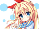 https://image.noelshack.com/minis/2017/42/5/1508497198-chitoge-kirisaki-nisekoi-utrylino.png