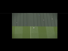 https://image.noelshack.com/fichiers/2017/42/5/1508502423-pes1818.png