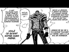 https://image.noelshack.com/fichiers/2017/42/5/1508511232-katakuri-l-etre-surhumain.png