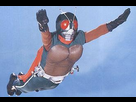 https://image.noelshack.com/fichiers/2017/42/5/1508521518-skyrider2-2853.jpg