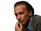 https://image.noelshack.com/fichiers/2017/42/5/1508524118-tramadan4.png