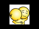 https://image.noelshack.com/fichiers/2017/42/5/1508526357-1nua.png
