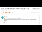 https://image.noelshack.com/fichiers/2017/42/5/1508526941-storjed2.png