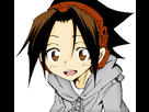 https://image.noelshack.com/minis/2017/42/5/1508532224-yoh-asakura.png
