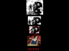 https://image.noelshack.com/fichiers/2017/42/6/1508537262-roger-lol.png