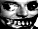 https://image.noelshack.com/minis/2017/42/6/1508537839-jean-satanas-1500841279-b061b9e372152088e13ac7c36c88d299.png