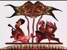 https://image.noelshack.com/minis/2017/42/6/1508538055-aoshi.png