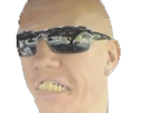 https://image.noelshack.com/fichiers/2017/42/6/1508540406-design-alexandre4.png