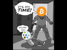 https://image.noelshack.com/fichiers/2017/42/6/1508542165-15085291923102.png